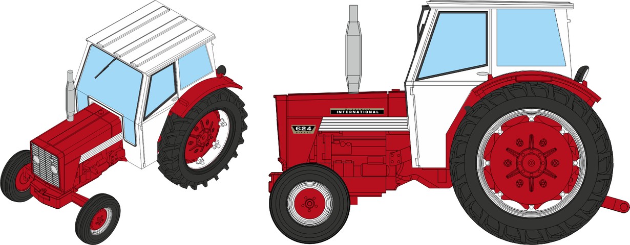 CB 224