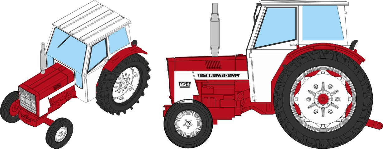 CB 225