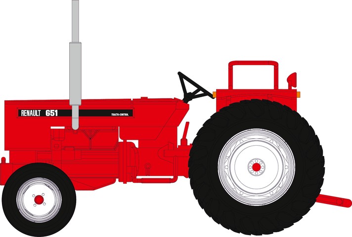 CB 214