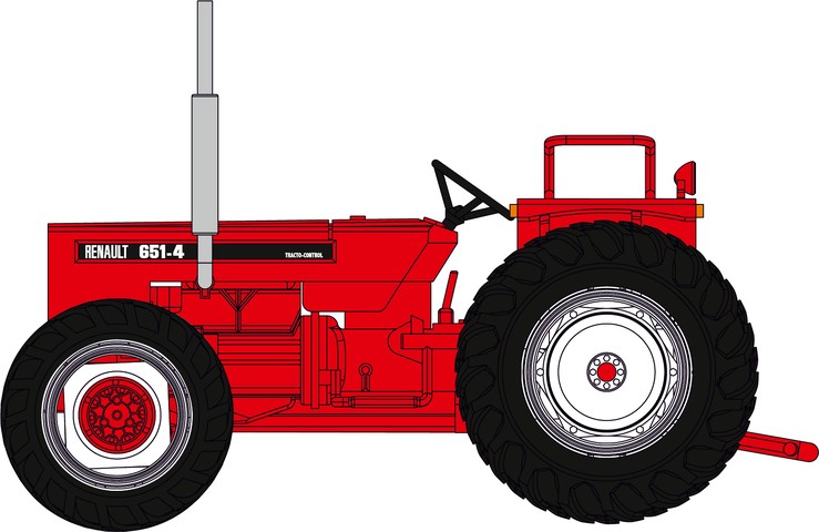 CB 215