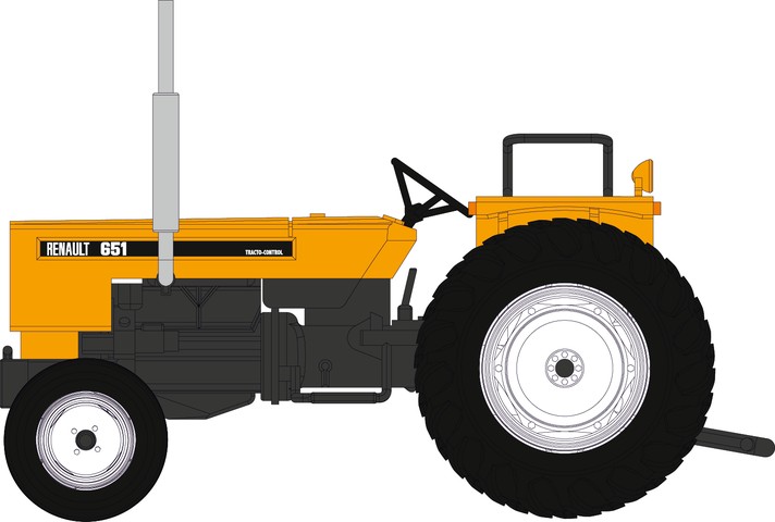 CB 216