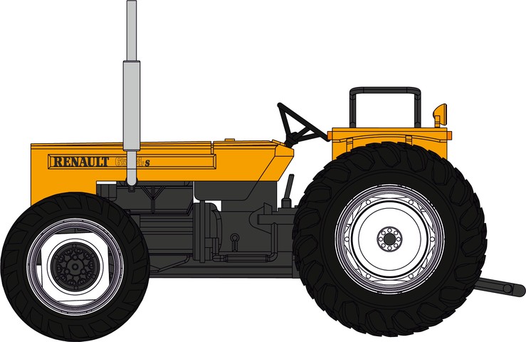 CB 217