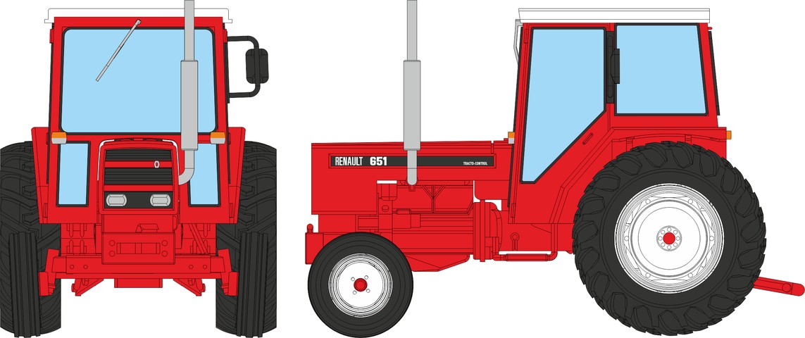 CB 218