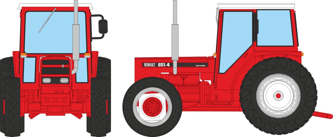 CB 219