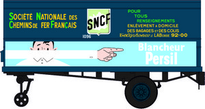 CB-029-F004-G-05 - SNCF 2 - Persil