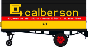 CB-030-F004-B-06 CALBERSON 3