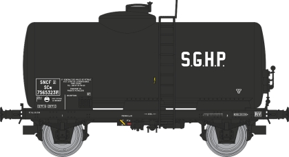 WB-867-Citerne Pétrole SGHP