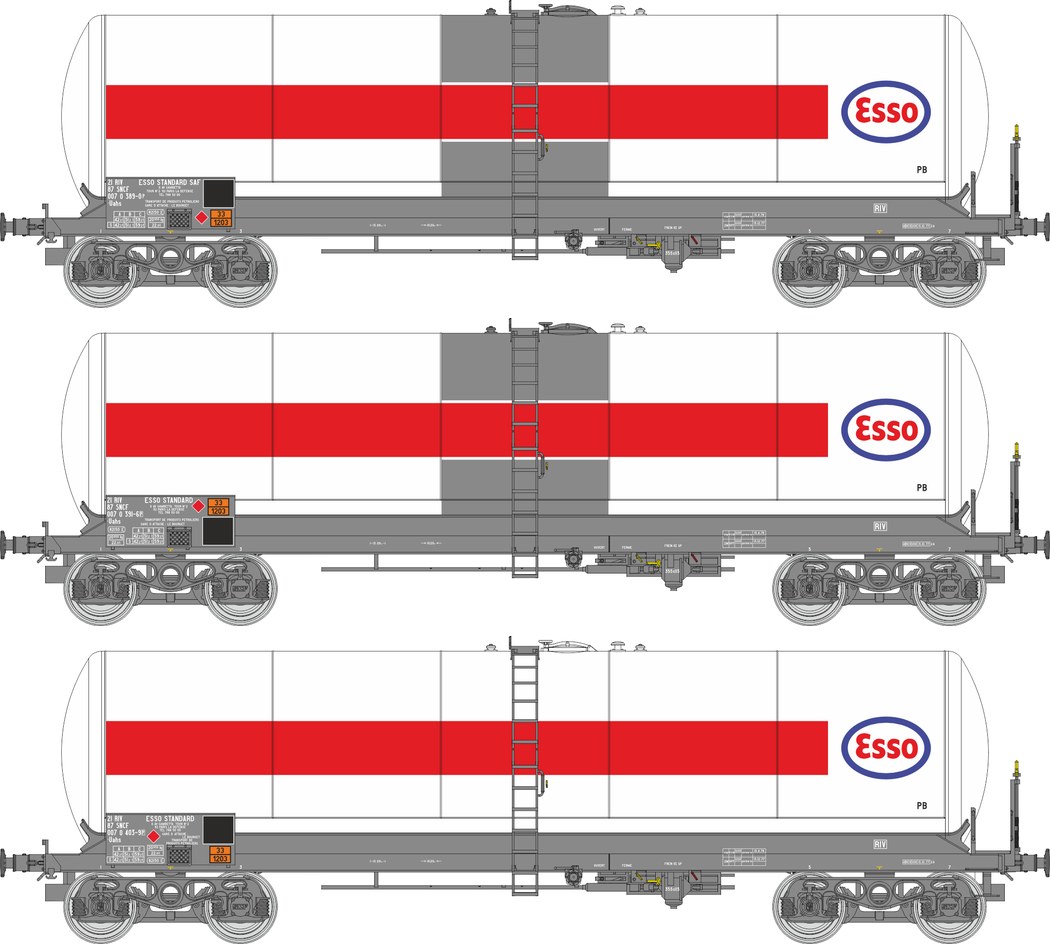 WB 937
