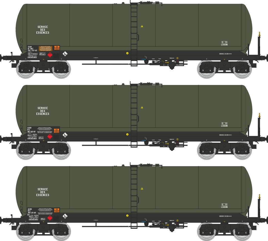 WB 939
