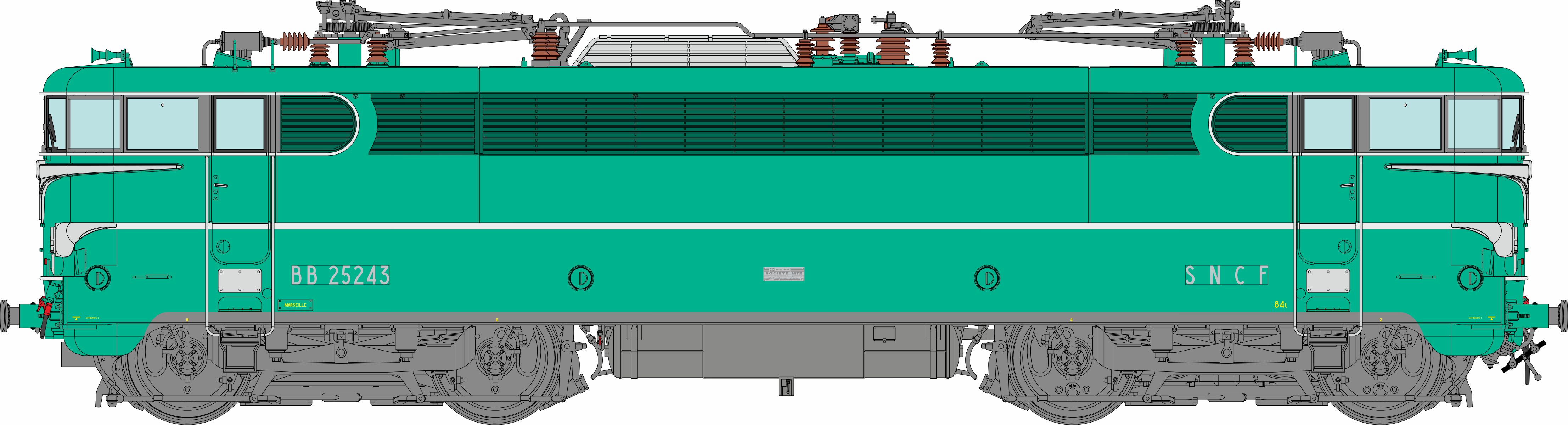 MB 253 M012 A 01 V1 BB 25243 JUPEE