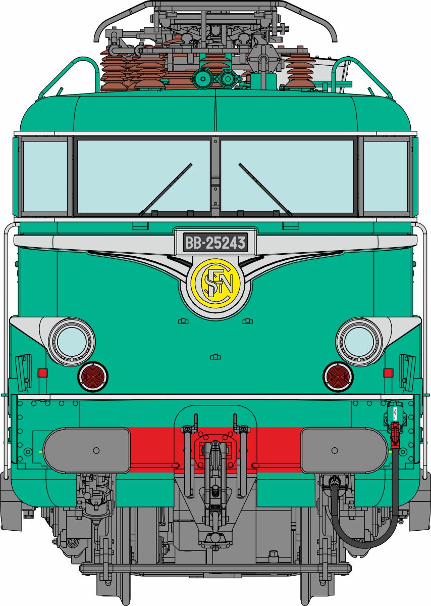 MB 253 M012 A 01 V1 BB 25243 JUPEE Avant