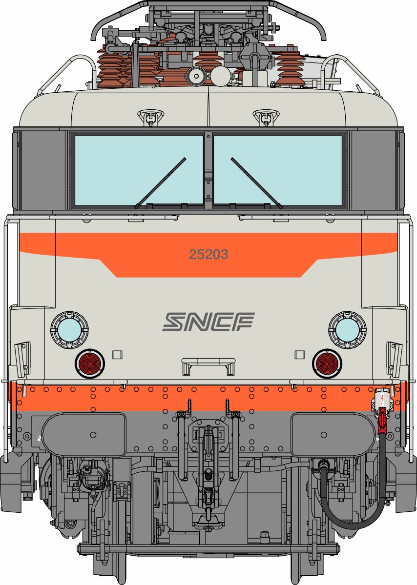 MB 254 M012 D 01 V1 BB 25203 BETON Avant