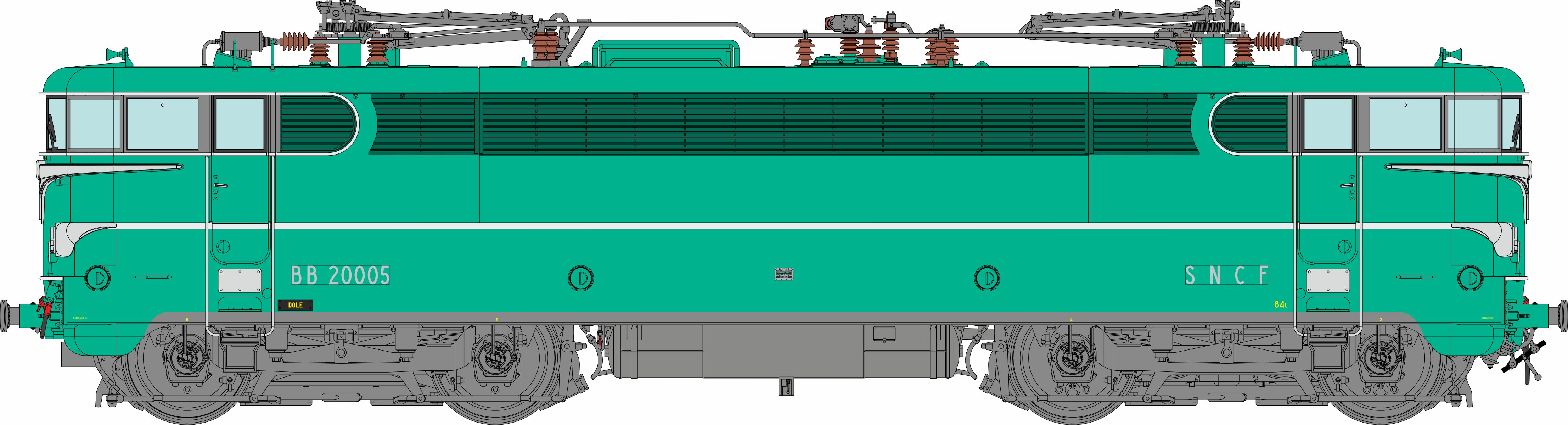 MB 256 M012 E 01 V1 BB 20005