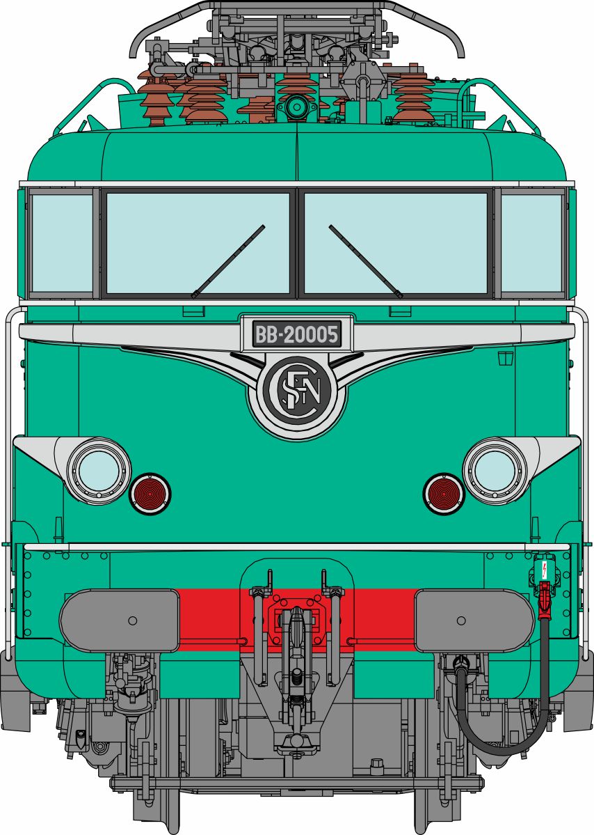 MB 256 M012 E 01 V1 BB 20005 Avant