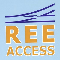 Gamme REE ACCESS