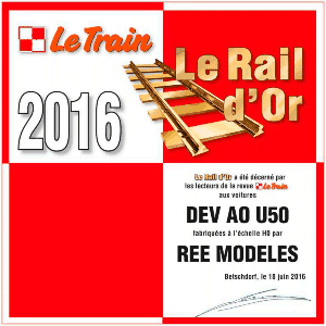 ree modeles dev ao u50 diplome rail or 2016