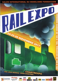 railexpo2017