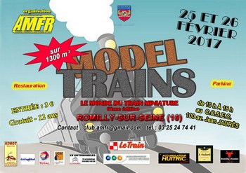 model-trains-2017-romilly-sur-seine