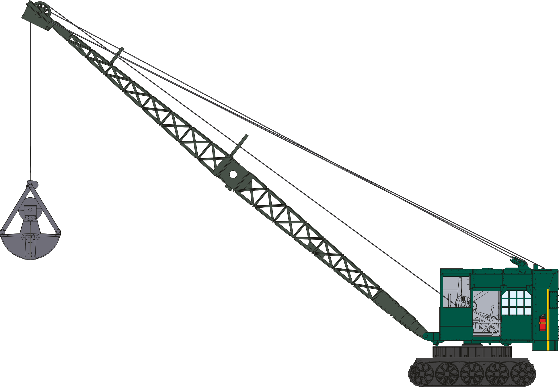 CB 158 - X045 C-01 - GRUE G3C N 13 NOGENT 1