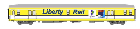 liberty-rail 