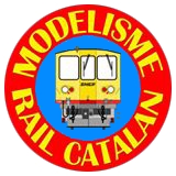 rail-catalan