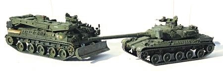 AB 024 Char AMX 30